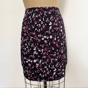 Lysse New York Women’s Stretchy Pencil Skirt Size Medium